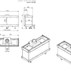 wanders-danta-1100-vierzijdig-line_image