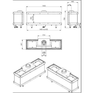 wanders-danta-1400-vijfzijdig-line_image