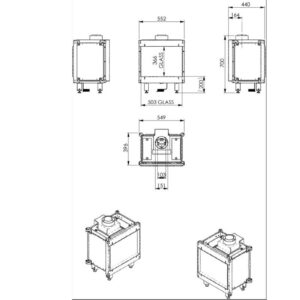 wanders-danta-500-front-line_image