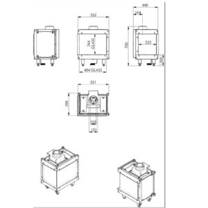 wanders-danta-500-hoek-line_image