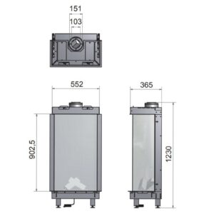 wanders-lenga-500-driezijdige-gashaard-line_image