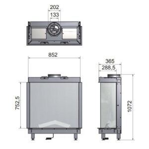 wanders-lenga-800-driezijdig-line_image