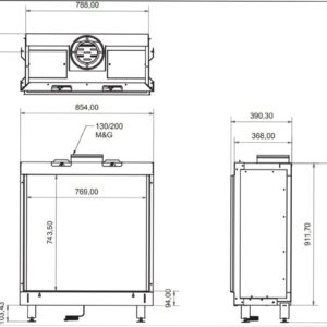 wanders-lenga-800-front-line_image