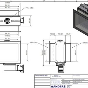 wanders-douglas-tunnel-inside-outside-line_image