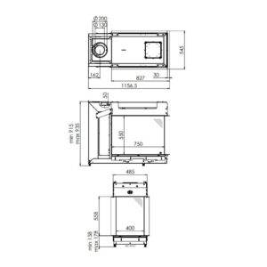 dru-maestro-75-xtu-eco-wave-line_image