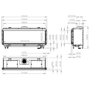 element4-club-140-fronthaard-uitlopend-line_image