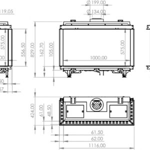 element4-summum-100-3-s-driezijdige-gashaard-line_image