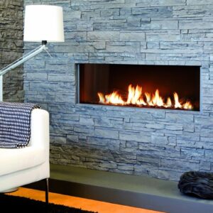 element4-modore-140-quad-burner-image