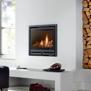 wanders-square-60-front-inzet-gas-image