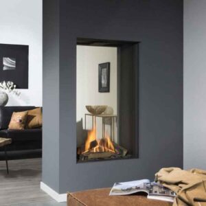 element4-sky-medium-tunnel-image