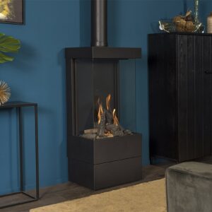 wanders-larix-gaskachel-image