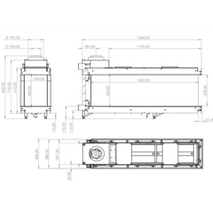 element4-summum-140-roomdivider-line_image