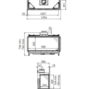 dru-global-100-corner-bf-line_image