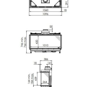 dru-global-100-triple-bf-line_image