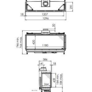 dru-global-120-corner-bf-line_image