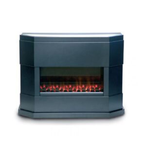 bocal-a113-gaskachel-image