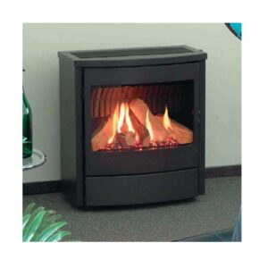 bocal-a99-gaskachel-image