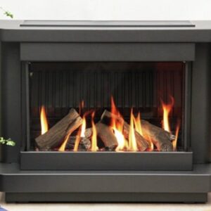 bocal-a116-gaskachel-image