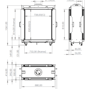 element4-sky-small-tunnel-line_image
