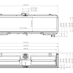 element4-summum-190-c-hoekhaard-line_image