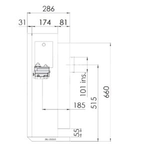 dru-opera-deco-gashaard-line_image