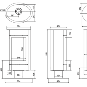wanders-tali-f-gaskachel-line_image