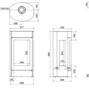 wanders-tali-vlak-gaskachel-line_image
