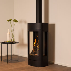 wanders-tali-3-zijdig-vlak-gaskachel-image