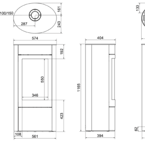 wanders-tali-xl-gaskachel-line_image