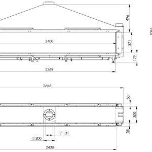 element4-tenore-240-line_image