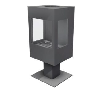 wanders-onyx-f-gaskachel-image