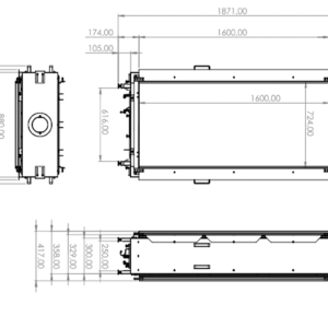 element4-sky-large-front-outdoor-line_image
