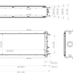 element4-summum-140-front-outdoor-line_image