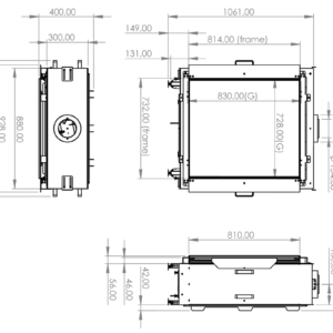 element4-sky-small-front-outdoor-line_image