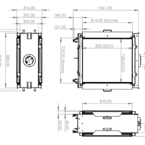element4-sky-small-tunnel-outdoor-line_image