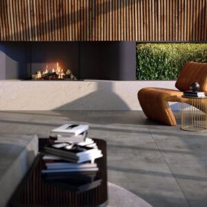 faber-matrix-hybrid-800-650-iii-driezijdig-image