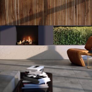 faber-matrix-hybrid-800-650-i-front-image