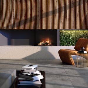 faber-matrix-hybrid-800-650-ii-hoek-image