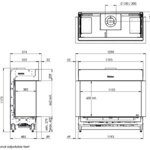 faber-matrix-hybrid-1050-650-iii-driezijdig-line_image