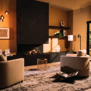 faber-matrix-hybrid-800-500-iii-driezijdig-image