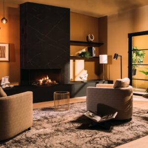 faber-matrix-hybrid-800-500-ii-hoek-image