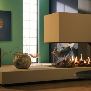 faber-matrix-hybrid-800-500-rd-image