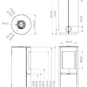 element4-ovation-gaskachel-line_image