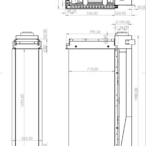 element4-sky-large-roomdivider-line_image