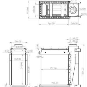 element4-sky-small-roomdivider-line_image