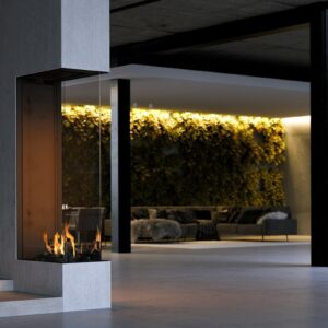 element4-sky-large-roomdivider-image